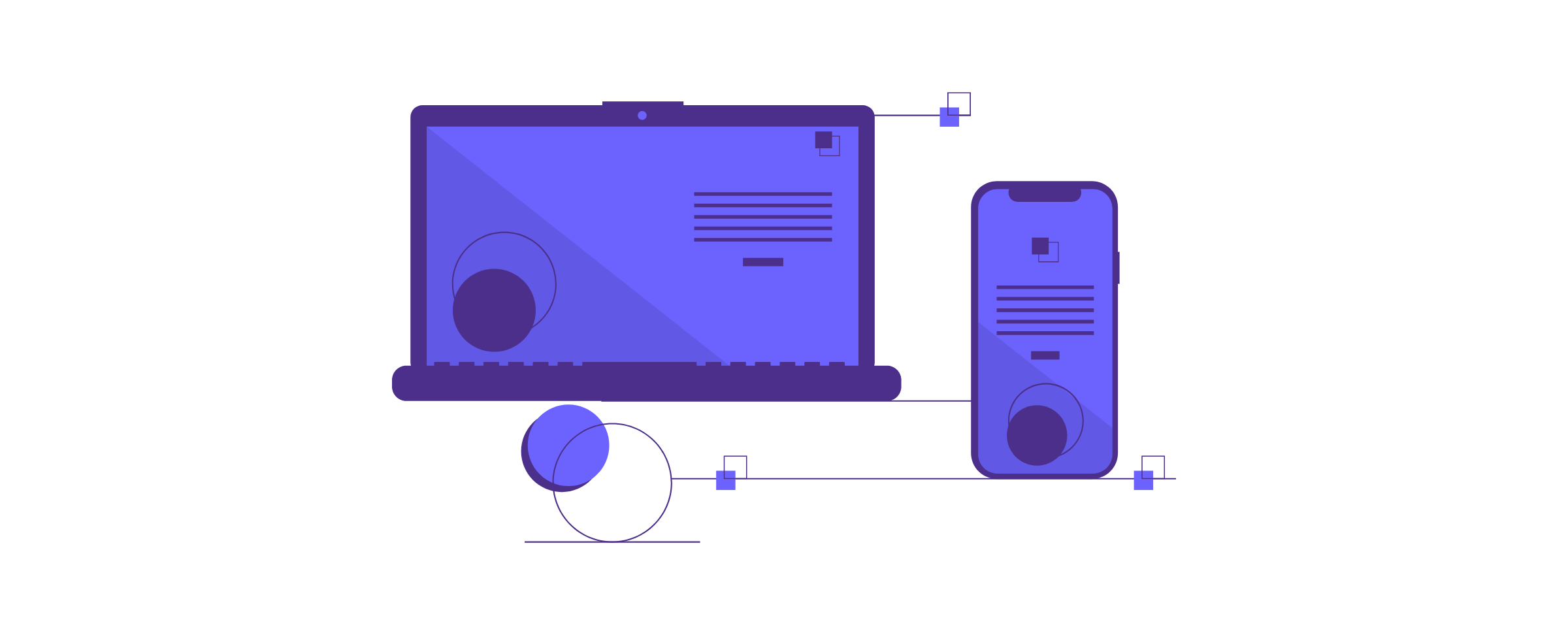 Discover why Charity Navigator 4  Non-Profits trust Think Design