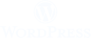 Save Thousands on Reporting