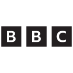 BBC