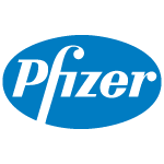 Pfizer