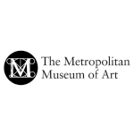 The Metropolitan Measume of Art