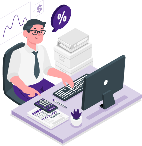 Build custom, reliable, enterprise-grade software and applications assets in weeks with our rapid no-code development