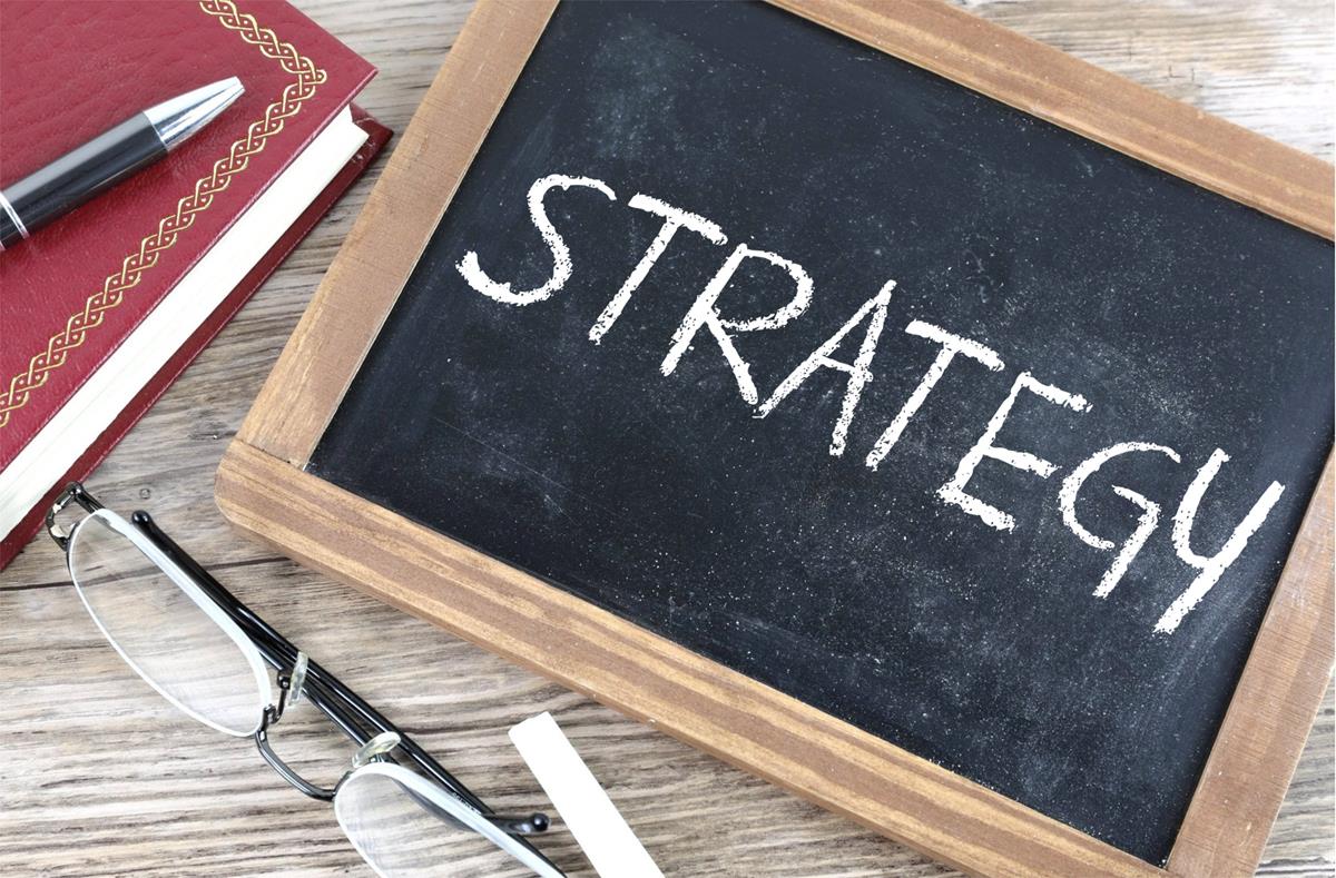 5 Reasons to Hire a Strategy Agency in NYC for Your Business